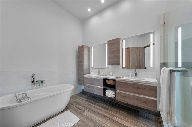 2713 Carnegie Ln Unit B, Redondo Beach, CA 90278 - photo 16