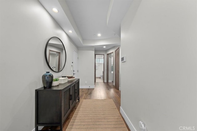 2713 Carnegie Ln Unit B, Redondo Beach, CA 90278 - photo 17