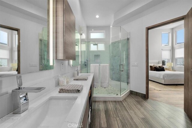 2713 Carnegie Ln Unit B, Redondo Beach, CA 90278 - photo 15