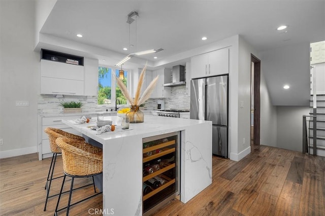 2713 Carnegie Ln Unit B, Redondo Beach, CA 90278 - photo 4