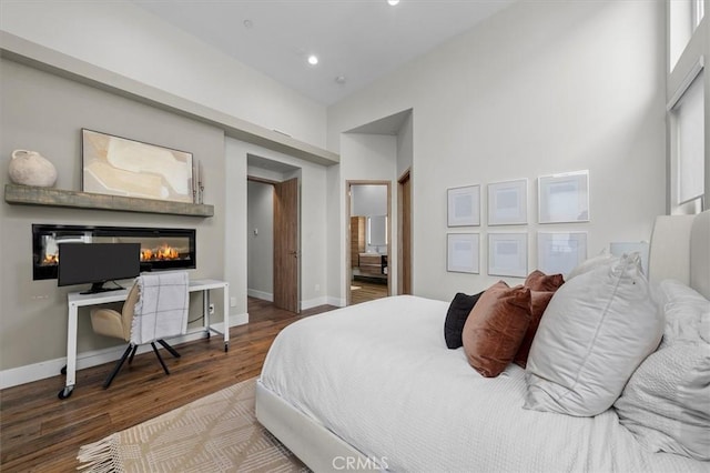 2713 Carnegie Ln Unit B, Redondo Beach, CA 90278 - photo 13