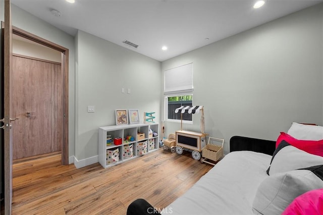 2713 Carnegie Ln Unit B, Redondo Beach, CA 90278 - photo 21