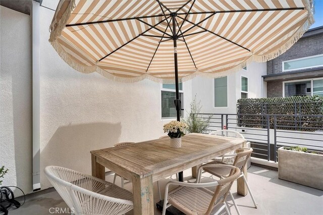 2713 Carnegie Ln Unit B, Redondo Beach, CA 90278 - photo 33