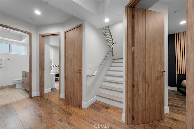 2713 Carnegie Ln Unit B, Redondo Beach, CA 90278 - photo 18