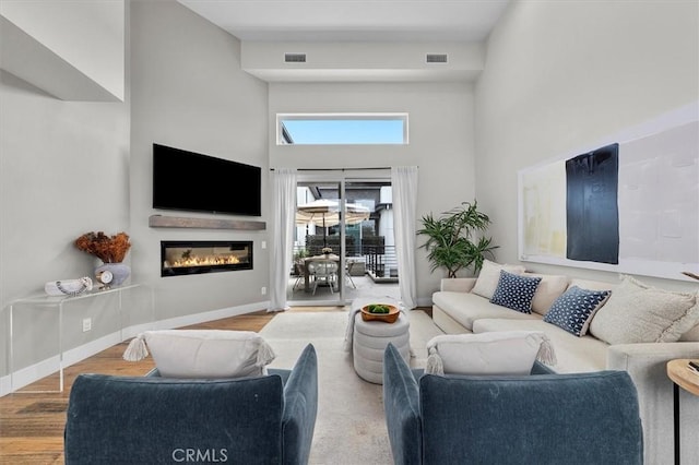 2713 Carnegie Ln Unit B, Redondo Beach, CA 90278 - photo 10