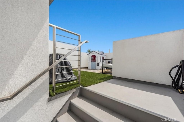 2713 Carnegie Ln Unit B, Redondo Beach, CA 90278 - photo 31