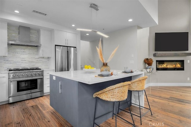 2713 Carnegie Ln Unit B, Redondo Beach, CA 90278 - photo 2
