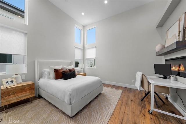 2713 Carnegie Ln Unit B, Redondo Beach, CA 90278 - photo 11