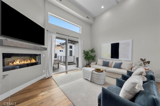 2713 Carnegie Ln Unit B, Redondo Beach, CA 90278 - photo 9