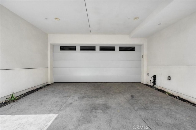 2713 Carnegie Ln Unit B, Redondo Beach, CA 90278 - photo 36
