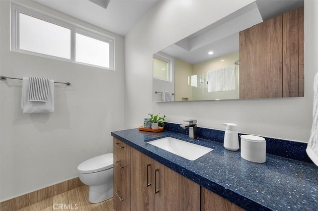 2713 Carnegie Ln Unit B, Redondo Beach, CA 90278 - photo 23