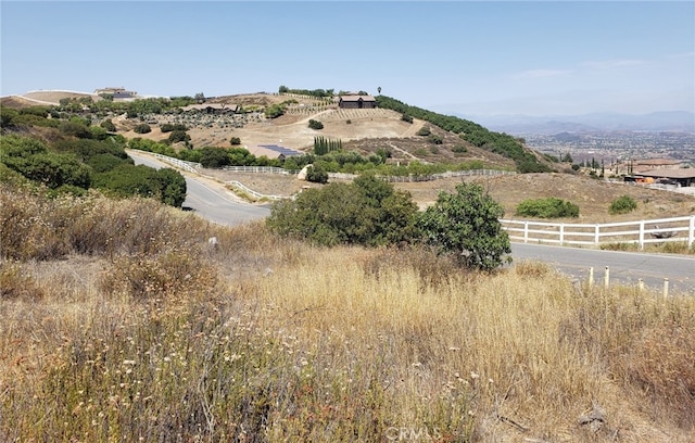 8 Via Vista Grande, Murrieta, CA 92562 - photo 9