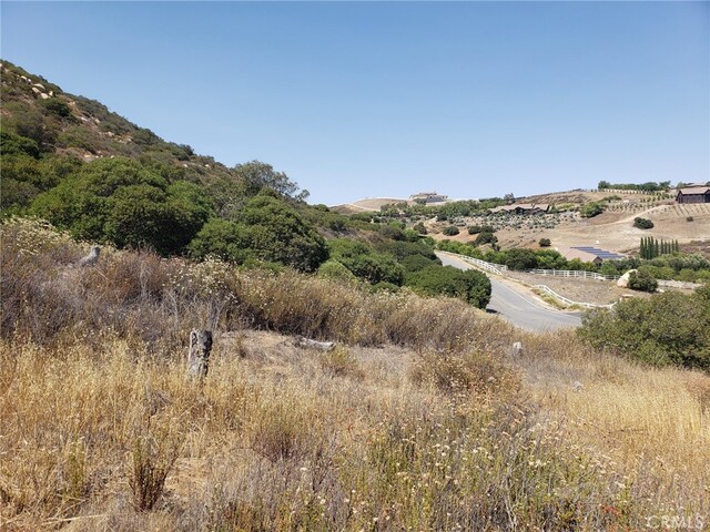 8 Via Vista Grande, Murrieta, CA 92562 - photo 8