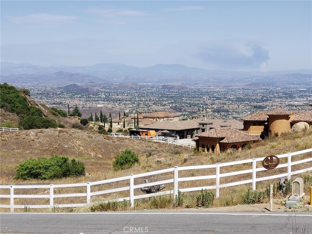 8 Via Vista Grande, Murrieta, CA 92562 - photo 4