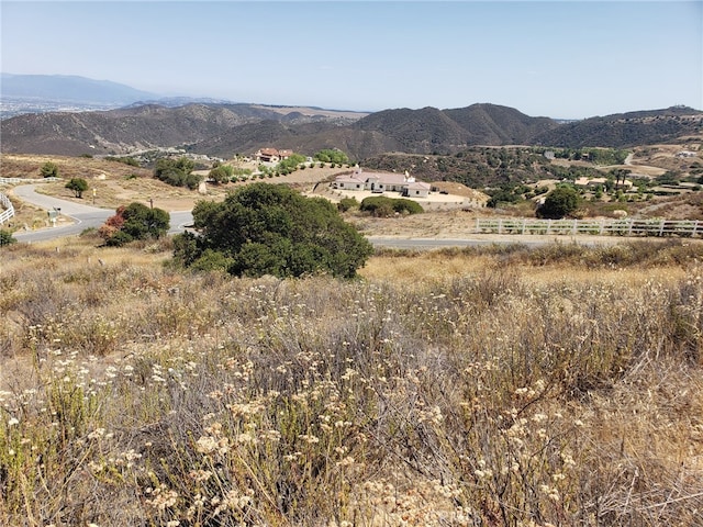 8 Via Vista Grande, Murrieta, CA 92562 - photo 18