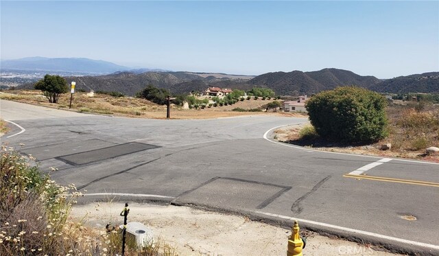 8 Via Vista Grande, Murrieta, CA 92562 - photo 2