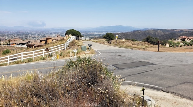 8 Via Vista Grande, Murrieta, CA 92562 - photo 11
