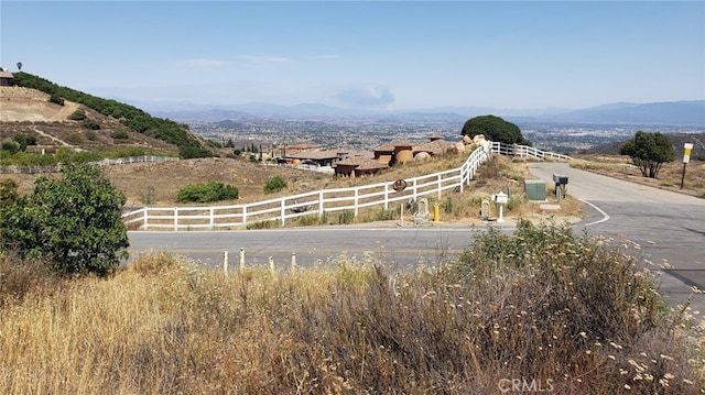 8 Via Vista Grande, Murrieta, CA 92562 - photo 10