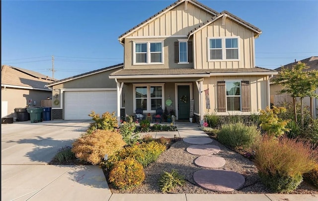 2827 Sand Hills Ave, Tulare, CA 93274 - photo 1