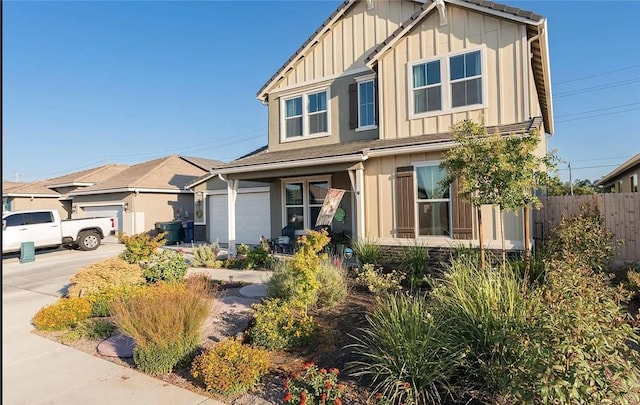 2827 Sand Hills Ave, Tulare, CA 93274 - photo 2