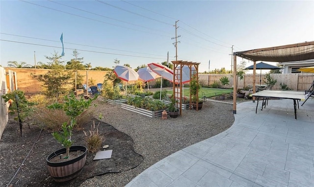 2827 Sand Hills Ave, Tulare, CA 93274 - photo 59