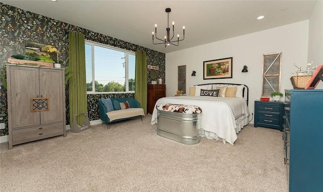 2827 Sand Hills Ave, Tulare, CA 93274 - photo 43