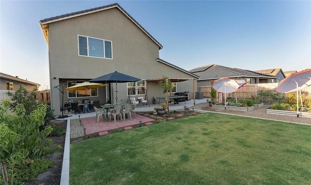 2827 Sand Hills Ave, Tulare, CA 93274 - photo 64