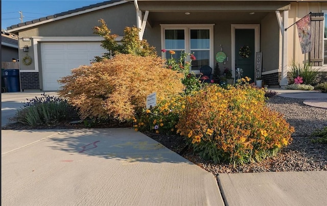 2827 Sand Hills Ave, Tulare, CA 93274 - photo 7