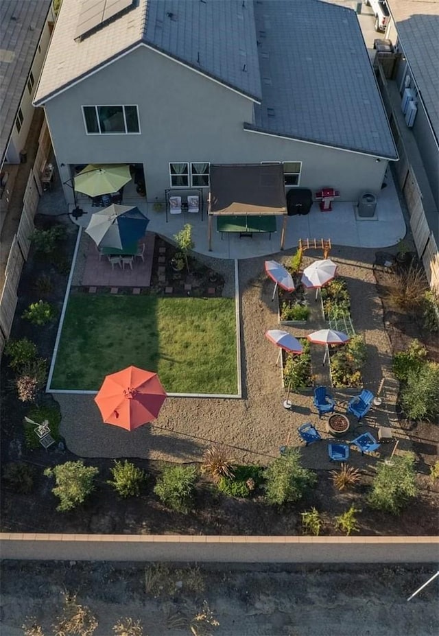 2827 Sand Hills Ave, Tulare, CA 93274 - photo 65