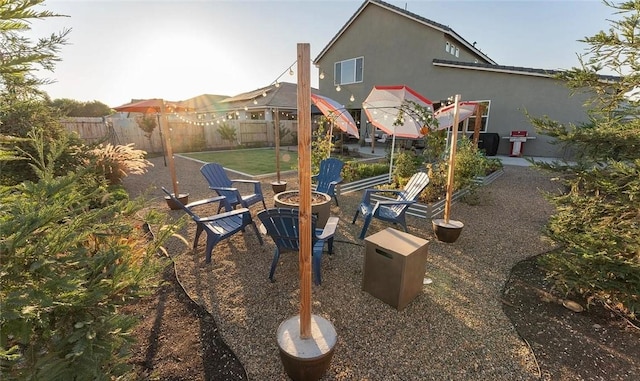 2827 Sand Hills Ave, Tulare, CA 93274 - photo 62