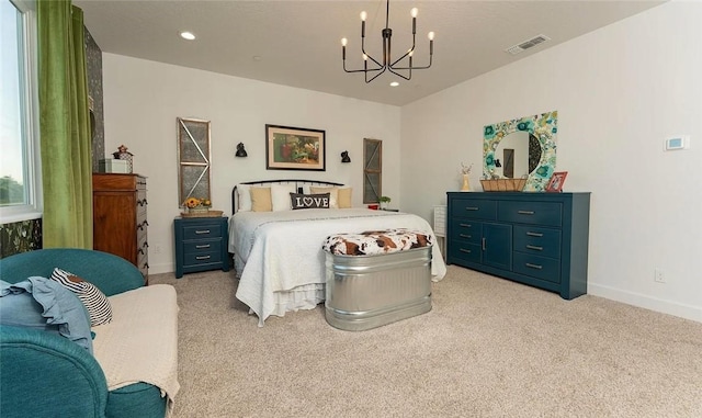 2827 Sand Hills Ave, Tulare, CA 93274 - photo 44
