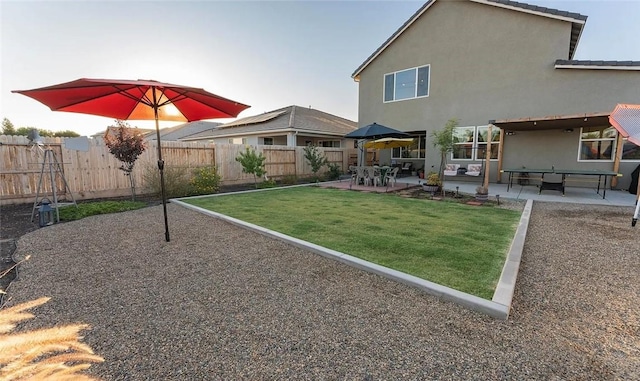 2827 Sand Hills Ave, Tulare, CA 93274 - photo 63