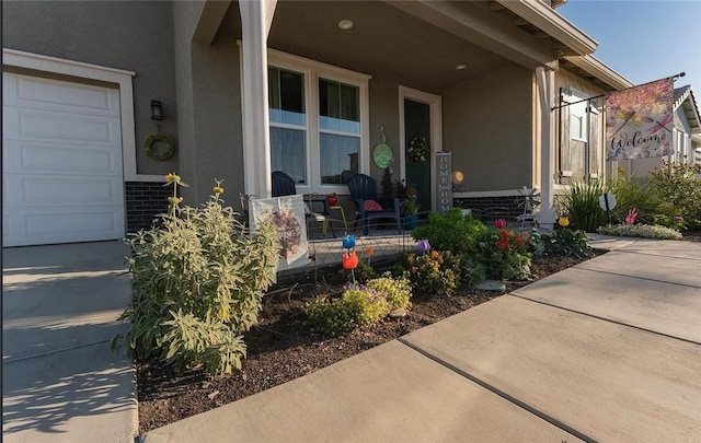 2827 Sand Hills Ave, Tulare, CA 93274 - photo 9