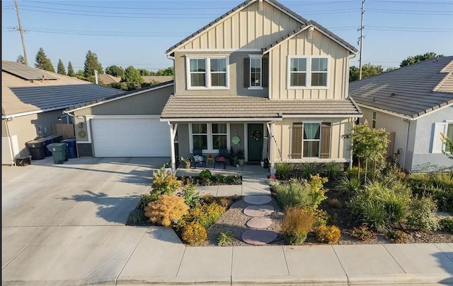 2827 Sand Hills Ave, Tulare, CA 93274 - photo 4