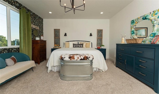2827 Sand Hills Ave, Tulare, CA 93274 - photo 45