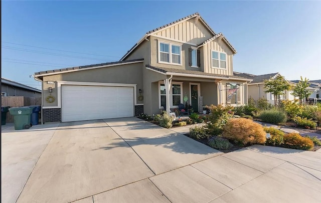 2827 Sand Hills Ave, Tulare, CA 93274 - photo 3