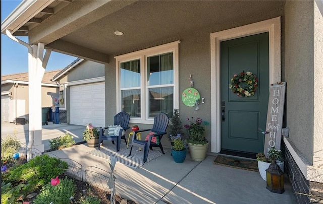 2827 Sand Hills Ave, Tulare, CA 93274 - photo 10