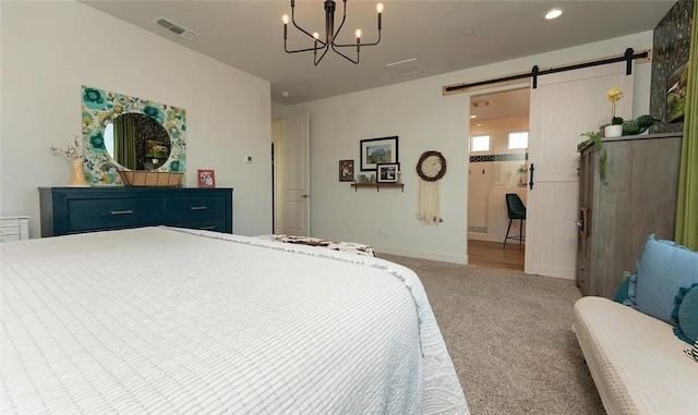 2827 Sand Hills Ave, Tulare, CA 93274 - photo 46