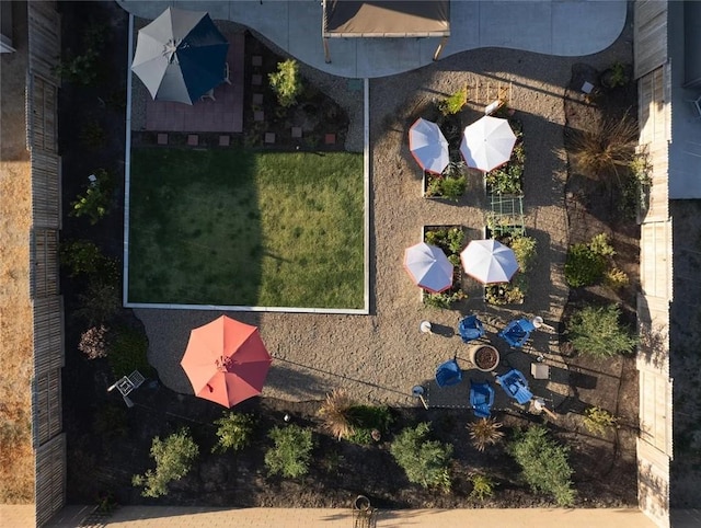 2827 Sand Hills Ave, Tulare, CA 93274 - photo 66