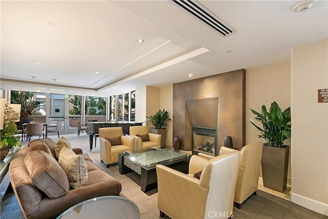 8145 Scholarship, Irvine, CA 92612 - photo 41