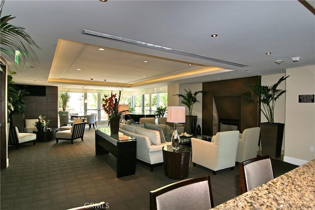 8145 Scholarship, Irvine, CA 92612 - photo 39