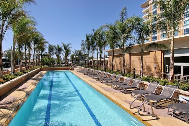 8145 Scholarship, Irvine, CA 92612 - photo 36