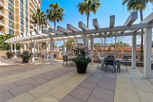 8145 Scholarship, Irvine, CA 92612 - photo 31