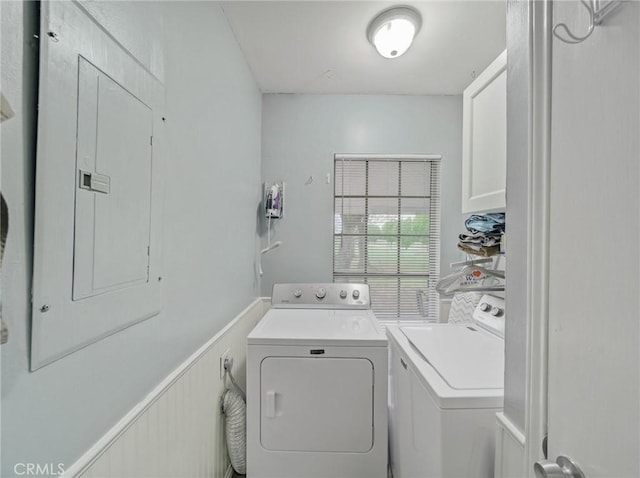 10602 Whiterock Trl, Anna, TX 75409 - photo 23