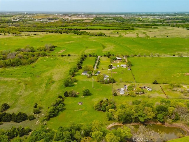 10602 Whiterock Trl, Anna, TX 75409 - photo 35