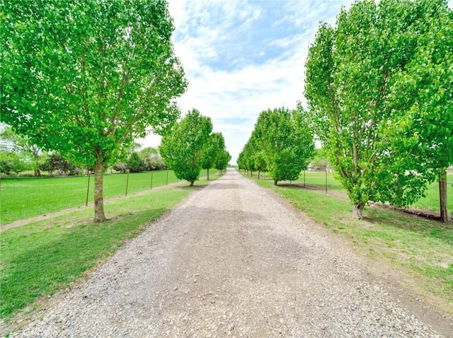 10602 Whiterock Trl, Anna, TX 75409 - photo 25