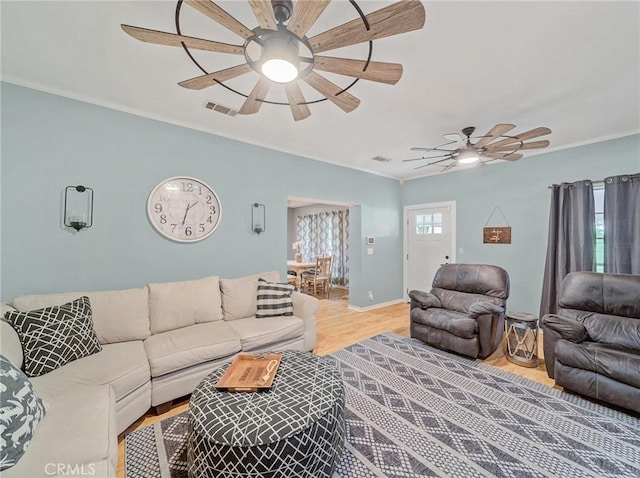 10602 Whiterock Trl, Anna, TX 75409 - photo 15