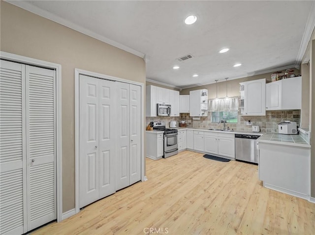 10602 Whiterock Trl, Anna, TX 75409 - photo 7