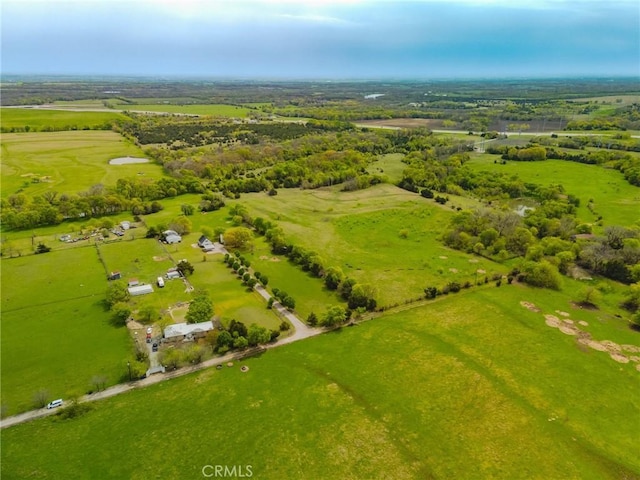 10602 Whiterock Trl, Anna, TX 75409 - photo 34