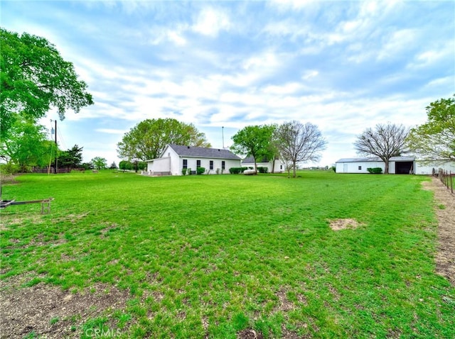 10602 Whiterock Trl, Anna, TX 75409 - photo 21